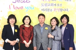 5/10 이상훈