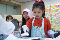 어린이제자학교(4.20)