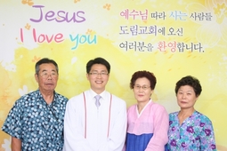 7/7 성재운, 조선희