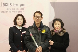 2/16 신윤식