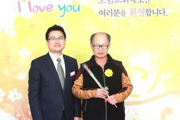 1/15 홍재진