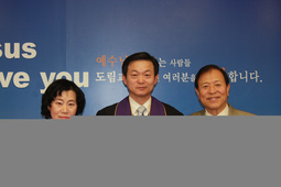 박현철