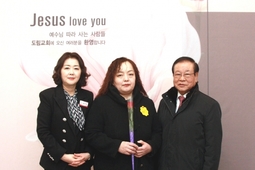 12/15 조순희
