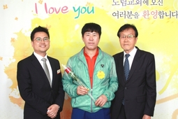 5/21 김홍연