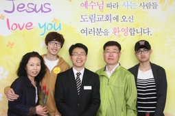 5/19 이상익,김애숙,강신혁,이홍희