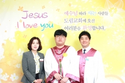 3/24 권주완