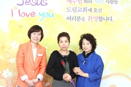 4/27 이용순