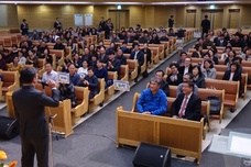 항존직피택자수련회(11.10)