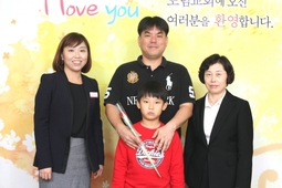 10/25 이승헌
