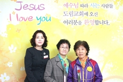 11/3 최복자 박창순