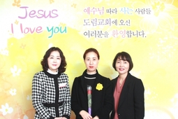 11/24 송혜정