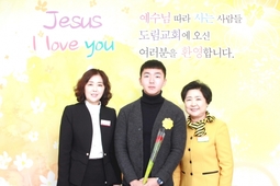 11/25 이윤기