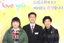 12/1 김설화