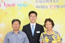 7/21 오영록