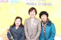 1/26 조양실