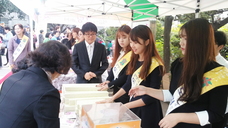 2015 행복큰잔치(10.18)