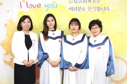 3/6 김윤진 김다솜