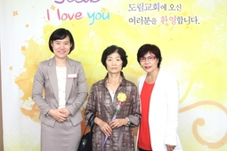 9/28 이용희