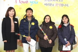 12/27 산산 만래