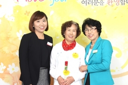 9/20 정영순