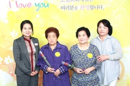 10/16 박이순 김숙자
