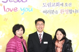 11/24 이미경