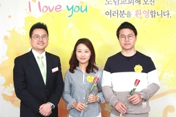 4/30 김혜미 김의주