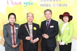 10/16 도태환