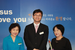 서경숙