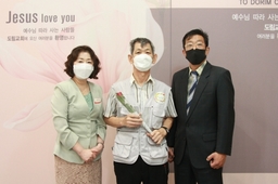 7/5 박성국