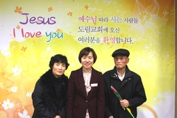 1/19 홍이식