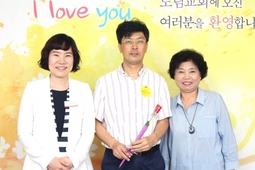 8/2 김중철