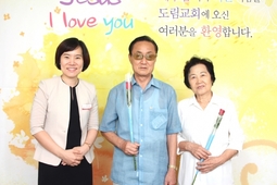 8/17 김재호 김춘지