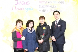 12/10 김미라