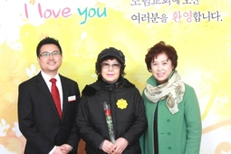 1/8 안미용