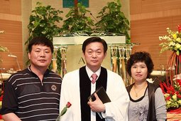 신영효