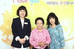 6/14 정희순