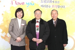 2/15 김영황