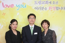 9/15 이향미