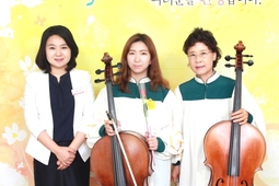 7/31 이영은