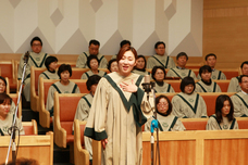 2013 새가족의 날(12. 1)