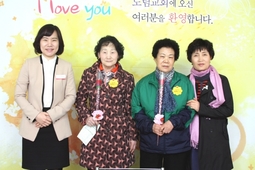 4/5 임명신 노정희