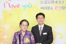 5/26 김춘자