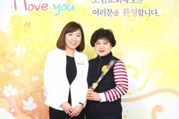 1/3 이성애