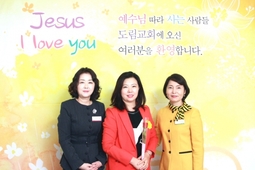 11/3 손영순