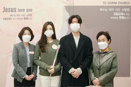 11/8 박정해