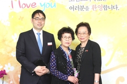 5/22 한태숙