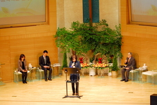 셀라음악학교 종강 연주회(1. 26)
