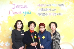 11/3 허임숙 남상문
