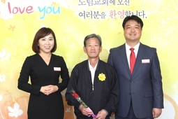 5/15 이기규